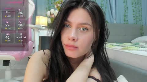 janetfletcher online show from 05-11-26, 04:04
