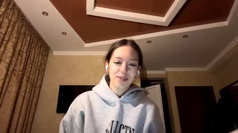 janetgriffith online show from 01-18-26, 03:38