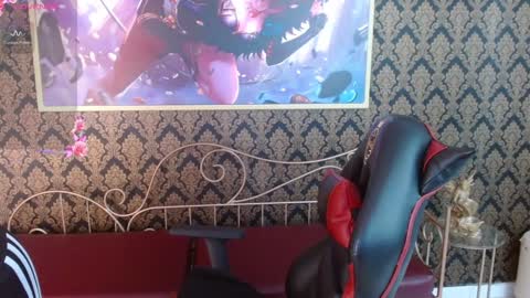 Janeth online show from 01-12-25, 01:05