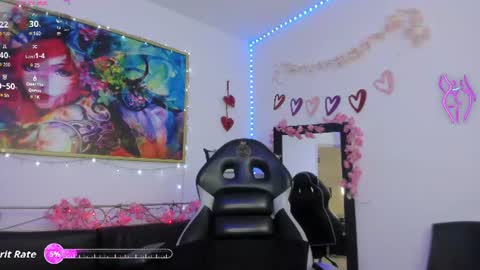Janeth online show from 06-24-26, 08:08