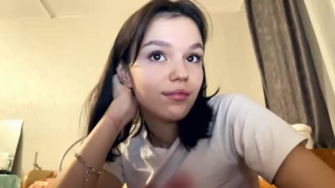 Aleksia online show from 11-27-25, 02:19