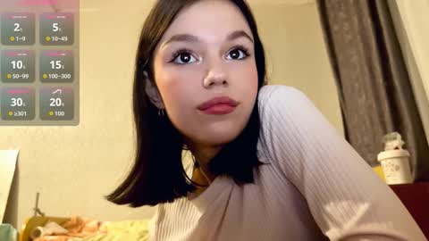 Aleksia online show from 12-04-25, 02:48