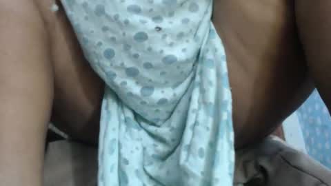 jane online show from 02-02-26, 12:53