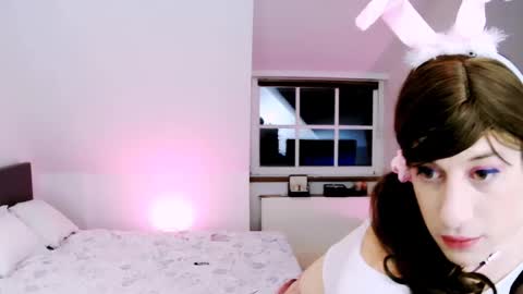 janetrans online show from 02-16-26, 08:16