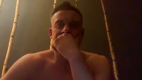 RoJan online show from 03-28-26, 04:23