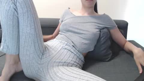 Snapshot of janette_sexy chatting on 04-25-26, 09:45 janette online show from 04-25-26, 09:45