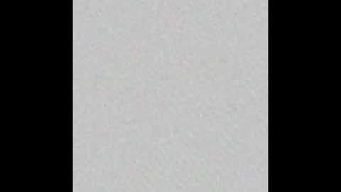 janettejones_ online show from 10-21-25, 02:56