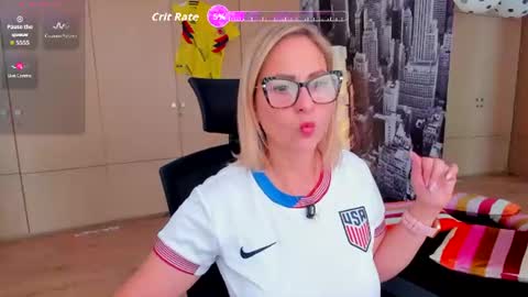 JANE TURNER MILF online show from 06-11-26, 01:31