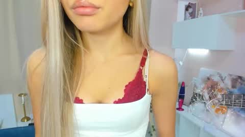 Snapshot of janewirtz chatting on 10-03-25, 07:05 Hi Im Alice and here youll find something online show from 10-03-25, 07:05