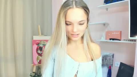 Snapshot of janewirtz chatting on 10-05-25, 06:12 Hi Im Alice and here youll find something online show from 10-05-25, 06:12