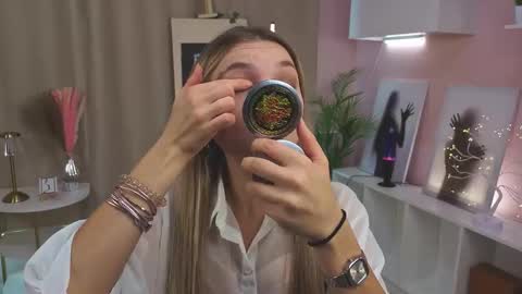 Snapshot of janewirtz chatting on 10-12-25, 06:12 Hi Im Alice and here youll find something online show from 10-12-25, 06:12