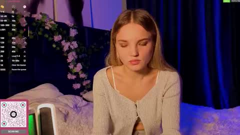 Snapshot of janewirtz chatting on 10-28-25, 06:06 Hi Im Alice and here youll find something online show from 10-28-25, 06:06