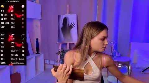 Snapshot of janewirtz chatting on 11-02-25, 06:16 Hi Im Alice and here youll find something online show from 11-02-25, 06:16