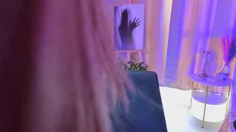 Snapshot of janewirtz chatting on 11-04-25, 06:23 Hi Im Alice and here youll find something online show from 11-04-25, 06:23