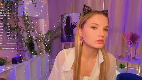 Snapshot of janewirtz chatting on 11-07-25, 06:13 Hi Im Alice and here youll find something online show from 11-07-25, 06:13