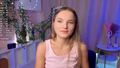 Snapshot of janewirtz chatting on 11-08-25, 06:13 Hi Im Alice and here youll find something online show from 11-08-25, 06:13