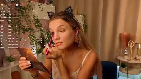 Snapshot of janewirtz chatting on 11-09-25, 08:34 Hi Im Alice and here youll find something online show from 11-09-25, 08:34