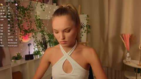 Snapshot of janewirtz chatting on 11-13-25, 06:12 Hi Im Alice and here youll find something online show from 11-13-25, 06:12