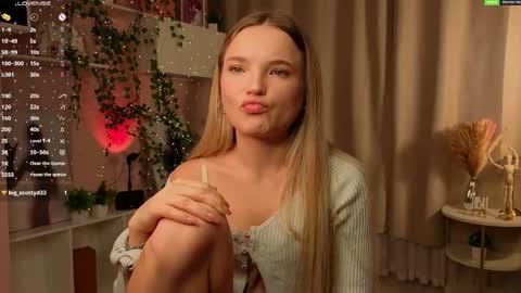 Snapshot of janewirtz chatting on 11-16-25, 06:08 Hi Im Alice and here youll find something online show from 11-16-25, 06:08