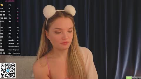 Hi Im Alice and here youll find something online show from 03-27-26, 06:30