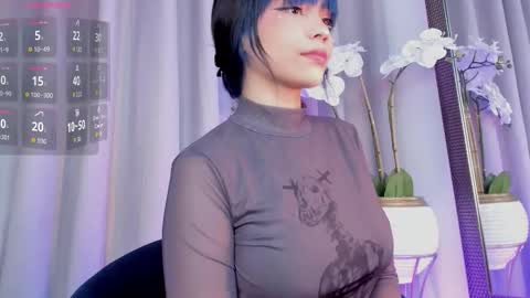 JanibethSchedule 11pm a 6am COL online show from 01-10-26, 05:31