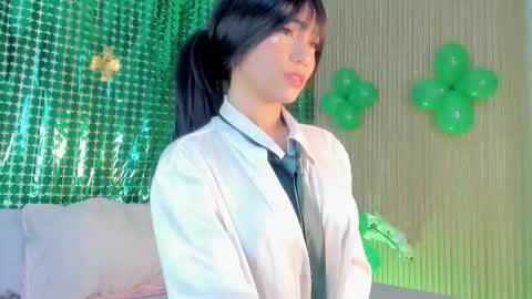 Snapshot of janibeth1 chatting on 03-18-26, 06:16 JanibethSchedule 11pm a 6am COL online show from 03-18-26, 06:16