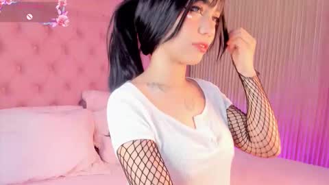 Snapshot of janibeth1 chatting on 03-29-26, 06:02 JanibethSchedule 11pm a 6am COL online show from 03-29-26, 06:02