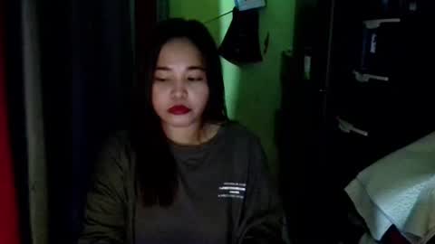 janicaslut_18 online show from 01-19-26, 01:09