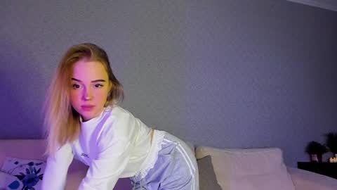 Janice online show from 12-09-24, 02:13