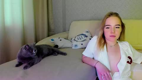 Janice online show from 12-13-24, 03:27