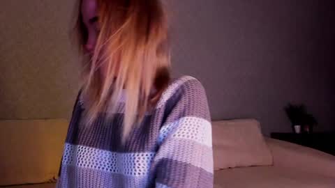 Janice online show from 12-22-24, 03:11