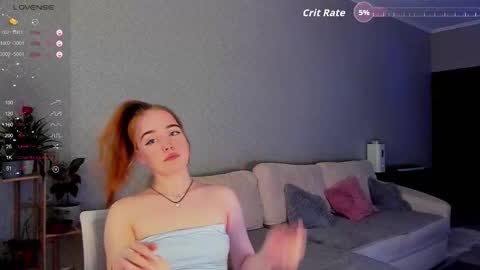 Janice online show from 09-19-25, 01:29