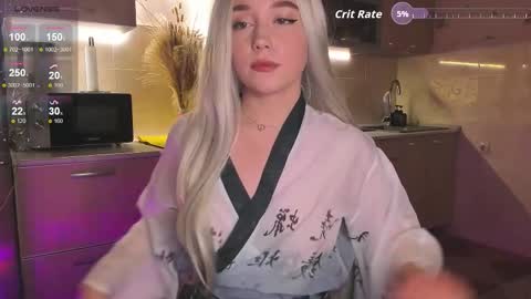 Janice online show from 01-13-26, 02:28