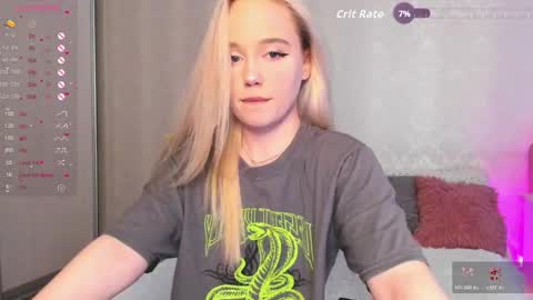 Snapshot of janice_sweet chatting on 04-27-26, 01:58 Janice online show from 04-27-26, 01:58