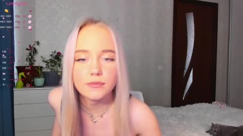 Snapshot of janice_sweet chatting on 05-13-26, 03:15 Janice online show from 05-13-26, 03:15