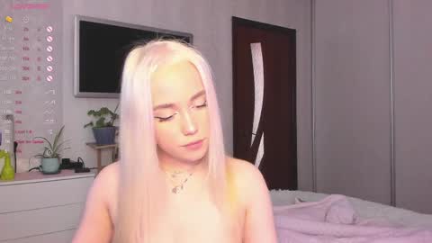 Snapshot of janice_sweet chatting on 05-26-26, 04:52 Janice online show from 05-26-26, 04:52