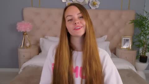 Jane online show from 09-23-25, 02:58