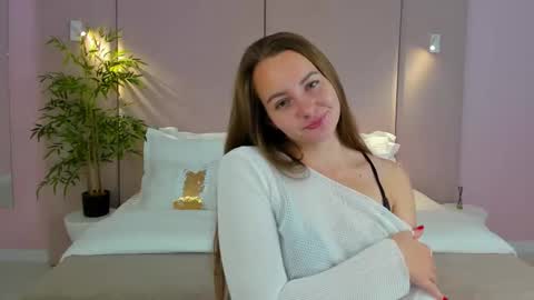 Jane online show from 09-29-25, 02:49