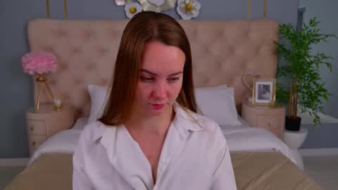 Jane online show from 10-21-25, 02:56