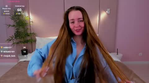 Jane online show from 05-07-26, 03:01