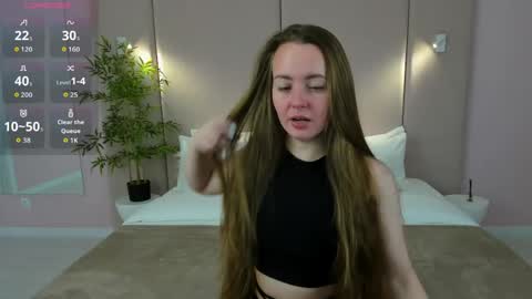 Jane online show from 05-08-26, 01:33