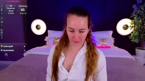 Jane online show from 05-18-26, 02:07