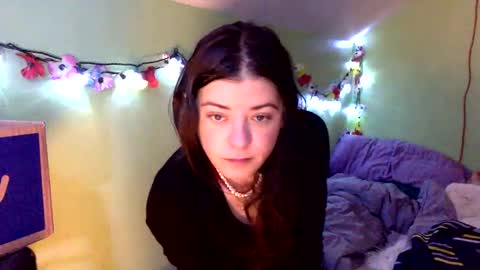 Snapshot of janicepepper chatting on 12-09-24, 08:44 janicepepper online show from 12-09-24, 08:44