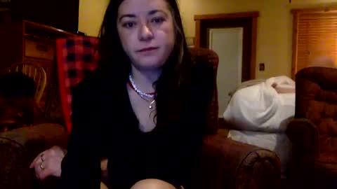 Snapshot of janicepepper chatting on 12-12-24, 02:44 janicepepper online show from 12-12-24, 02:44