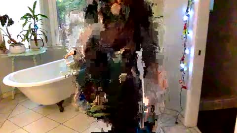 Snapshot of janicepepper chatting on 12-14-24, 05:03 janicepepper online show from 12-14-24, 05:03