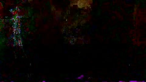 Snapshot of janicepepper chatting on 12-18-24, 12:40 janicepepper online show from 12-18-24, 12:40