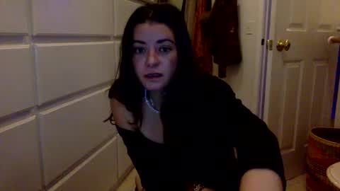 Snapshot of janicepepper chatting on 12-29-24, 01:17 janicepepper online show from 12-29-24, 01:17