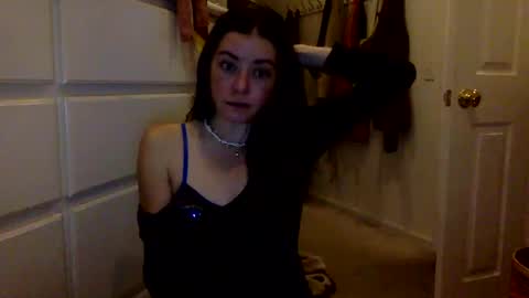Snapshot of janicepepper chatting on 12-31-24, 01:41 janicepepper online show from 12-31-24, 01:41