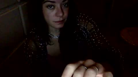 Snapshot of janicepepper chatting on 01-02-25, 01:51 janicepepper online show from 01-02-25, 01:51