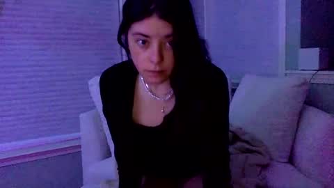 Snapshot of janicepepper chatting on 02-08-25, 07:26 janicepepper online show from 02-08-25, 07:26